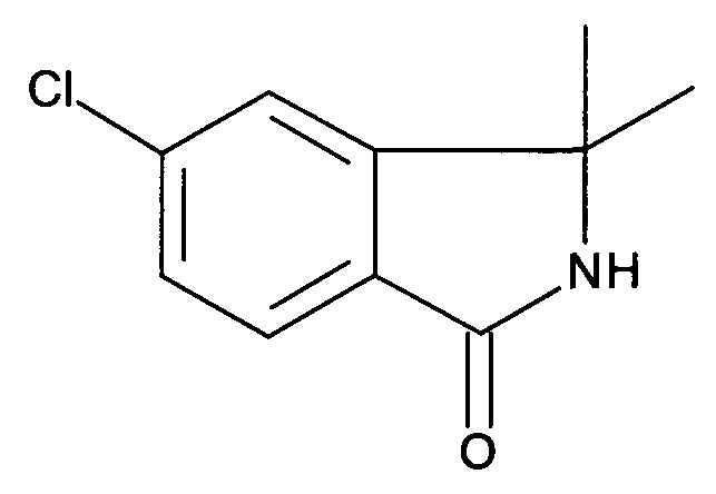 1 бром 1 фенилэтан. 3 Метилбензойная кислота. 4 Метилбензойная кислота. Метилэтиламин +бромистый метил. Фенил дигидро этиламин.