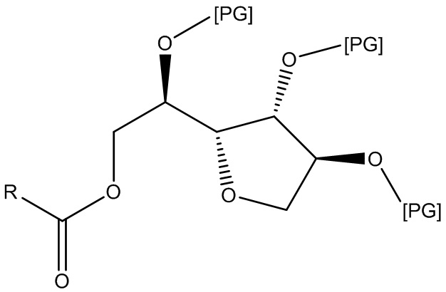 Цвиттерионные пав примеры. Алканоламиды. Неионогенные пав формула химическая. Диэтаноламин.