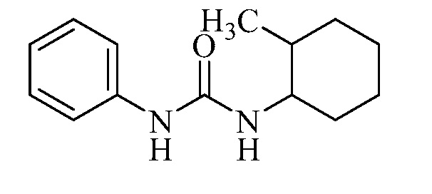 Хлор n