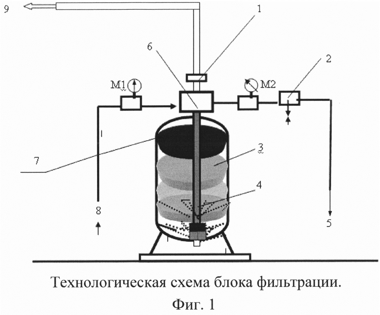 Установка получения. Технологическая схема производства водорода электролизом. Барботирование воды водородом. Биодизель схема. Водородное производство монтажная схема.