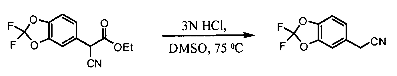 Nh3 р р hcl. Этилацетат и вода HCL.