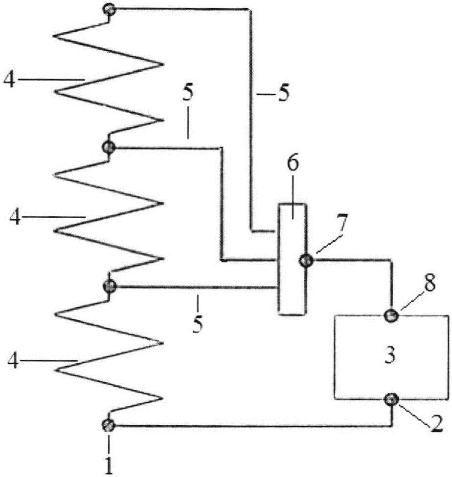 Способ управления угловой скоростью вала электрической машины изменением магнитного потока в статорном магните