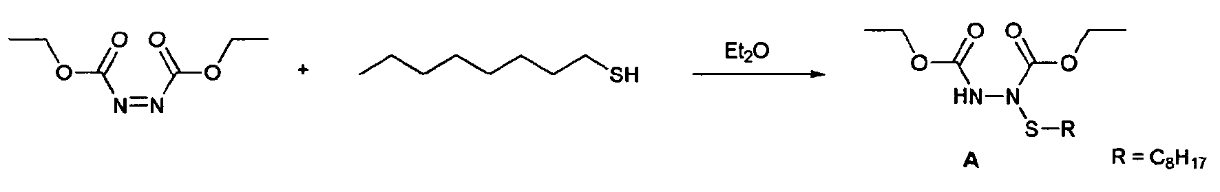 Пропанол 1 с гидроксидом натрия. Диэтиловый эфир водородные связи. Диэтиловый эфир скелет. Диэтилазодикарбоксилат. Бутанол и диэтиловый эфир.