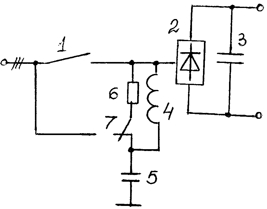 Выпрямитель электромагнитного тормоза. Выпрямитель для тормоза электродвигателя схема. Диодно-тиристорный выпрямитель со схемой управления. Диодно тиристорный выпрямитель напряжения. Диодный мост для тормоза электродвигателя.