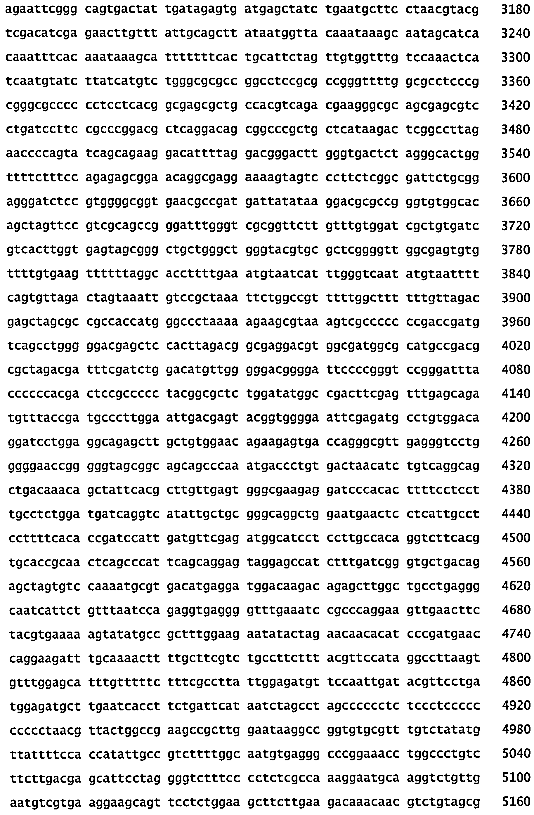 СКОНСТРУИРОВАННЫЕ КЛЕТКИ, ЭКСПРЕССИРУЮЩИЕ МНОЖЕСТВЕННЫЕ ИММУНОМОДУЛЯТОРЫ, И ИХ ПРИМЕНЕНИЯ