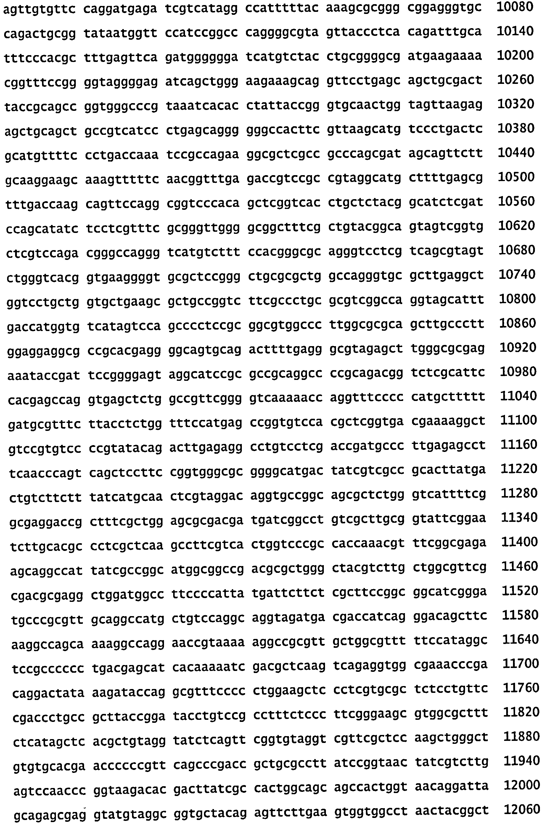 СКОНСТРУИРОВАННЫЕ КЛЕТКИ, ЭКСПРЕССИРУЮЩИЕ МНОЖЕСТВЕННЫЕ ИММУНОМОДУЛЯТОРЫ, И ИХ ПРИМЕНЕНИЯ