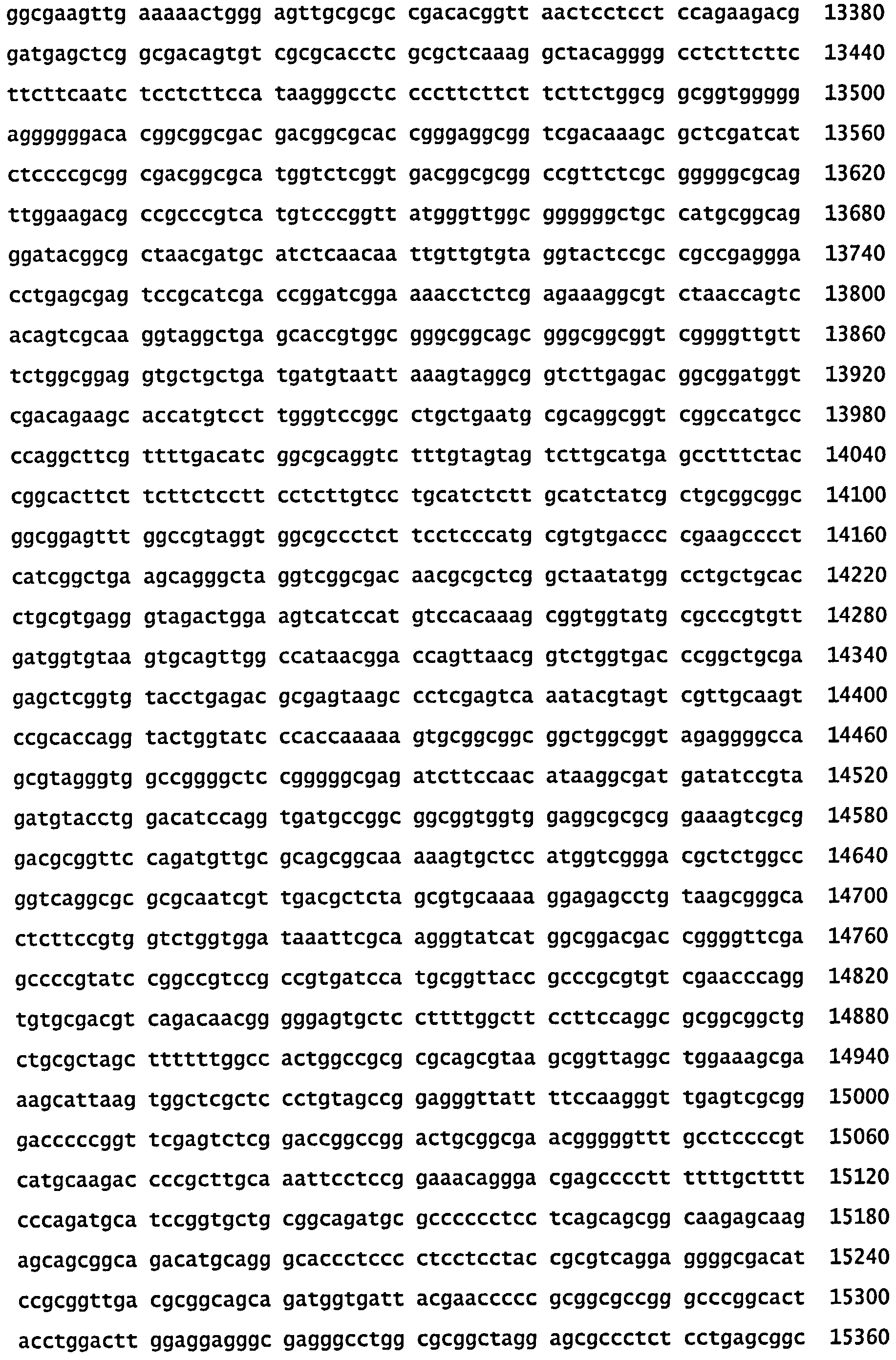 СКОНСТРУИРОВАННЫЕ КЛЕТКИ, ЭКСПРЕССИРУЮЩИЕ МНОЖЕСТВЕННЫЕ ИММУНОМОДУЛЯТОРЫ, И ИХ ПРИМЕНЕНИЯ