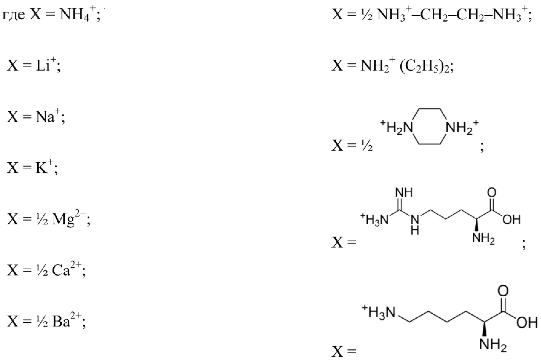 Соли (5-гидрокси-3,4-бис(гидроксиметил)-6-метилпиридин-2-ил)метансульфокислоты и способ их получения