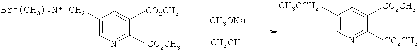 Метан диметиловый эфир. Метилат натрия метанол реакция. Метилат натрия в этанол. Метилат натрия из метанола. Метанол из метилата.