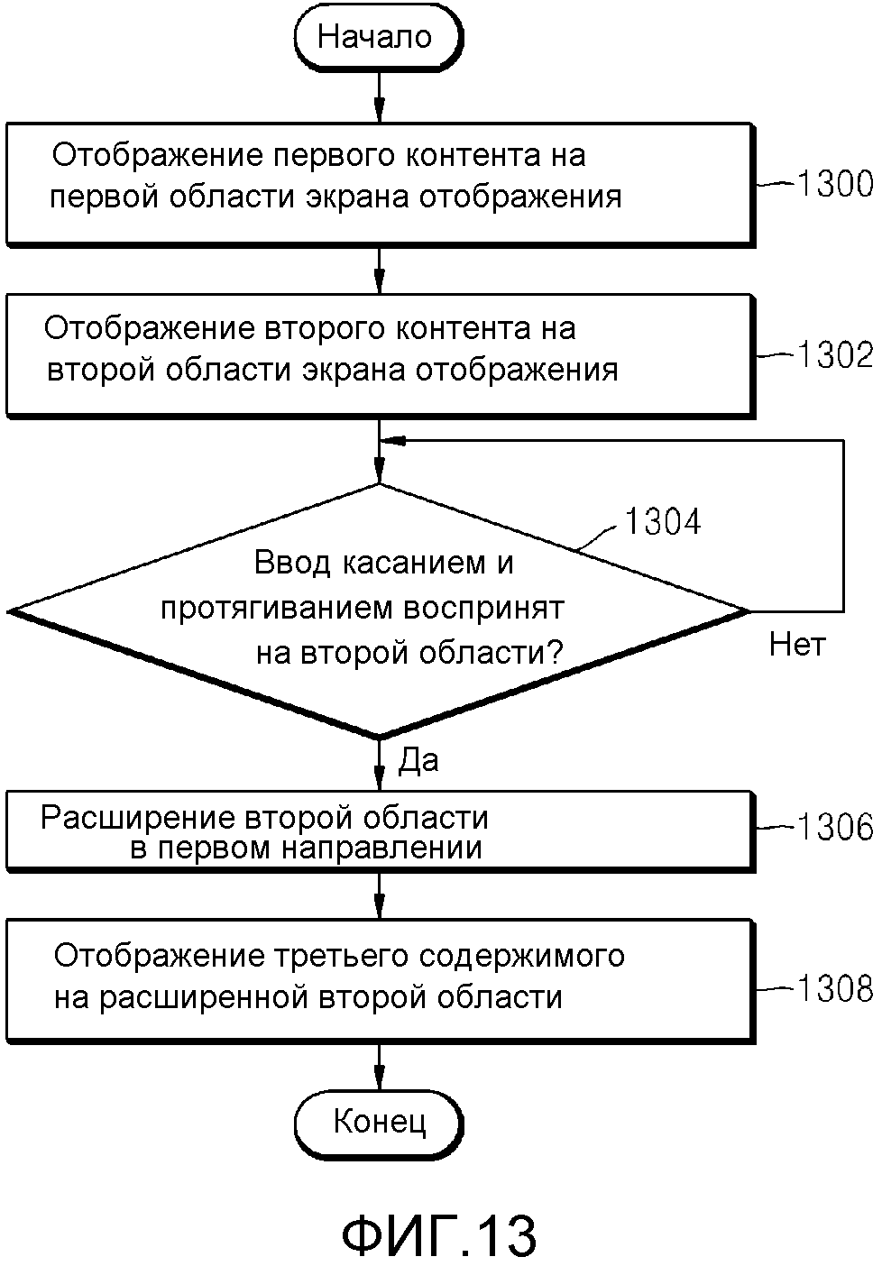 УСТРОЙСТВО И СПОСОБ ОТОБРАЖЕНИЯ