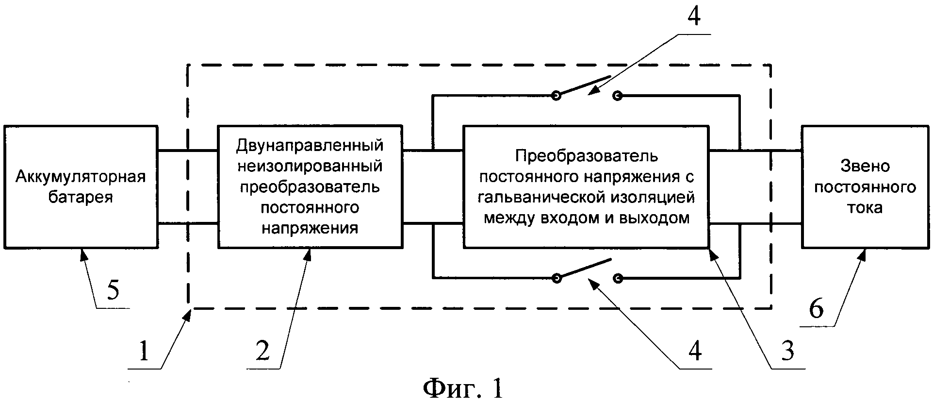 Человек преобразователь. Электромеханическая трансмиссия схема. Двунаправленный преобразователь напряжения. Силовая установка автомобиля. Электромеханическая трансмиссия БЕЛАЗА схема.