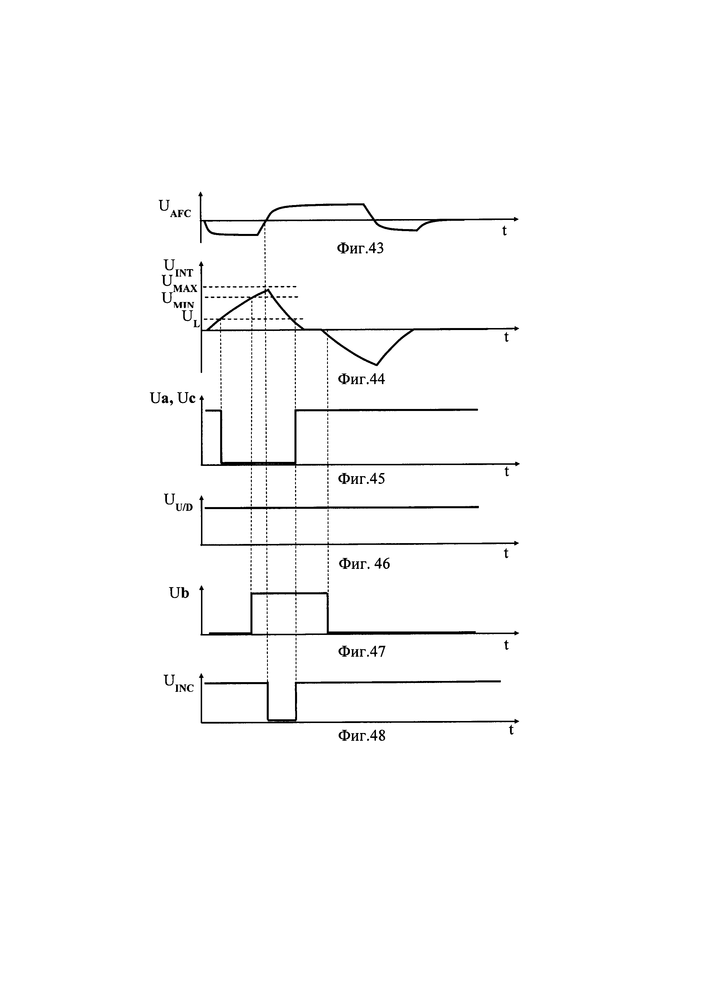 Приёмный тракт сигнала Манчестер с автоматической подстройкой под длину линии связи (варианты)