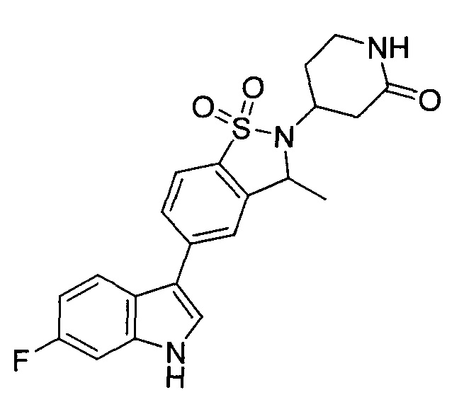 Метанол бром. ЯМР 1н метил-Трет-бутилового эфира. Изотиазол. 3-Бромфенил. 3-Броминдол.
