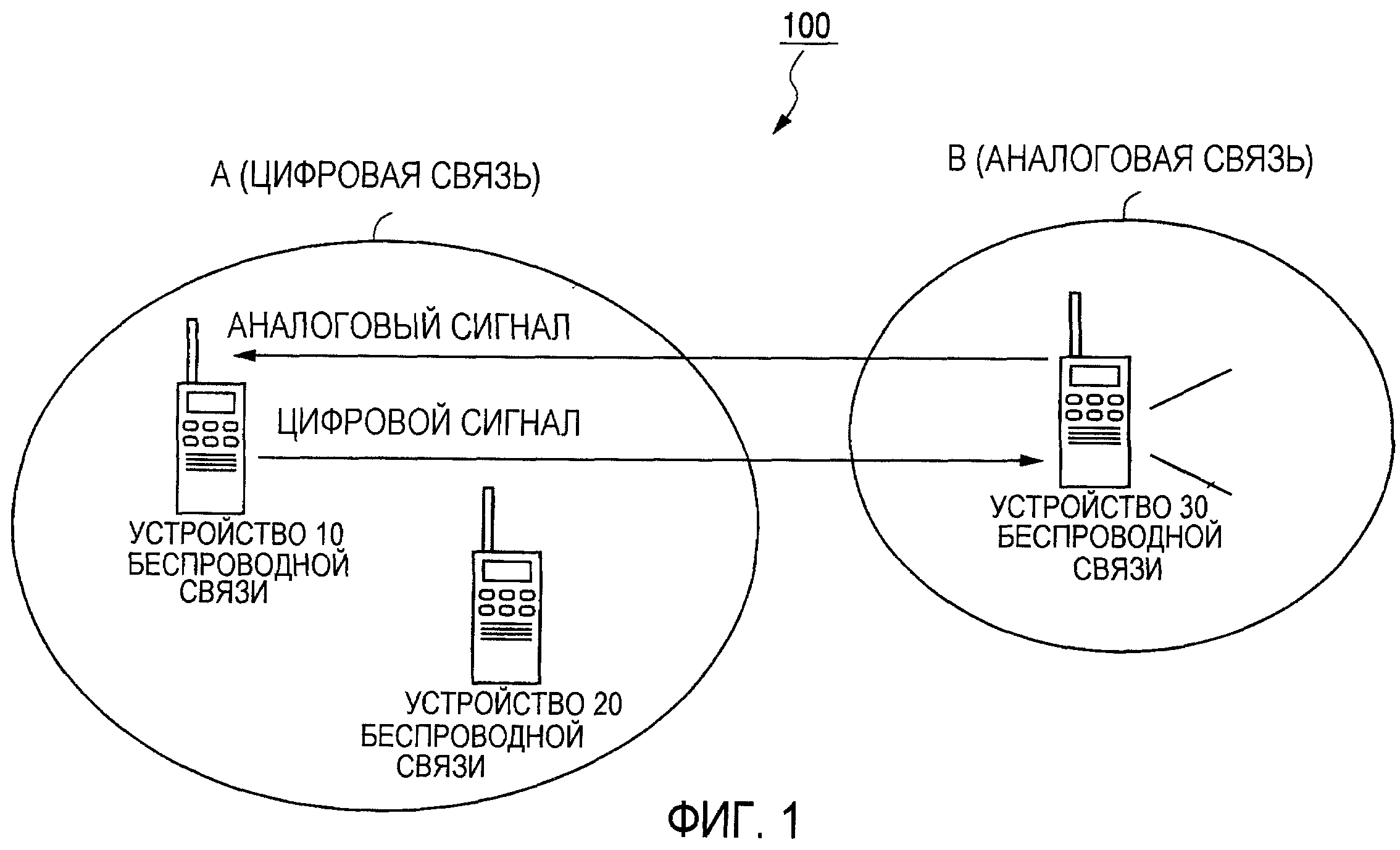 Схема дмр 600