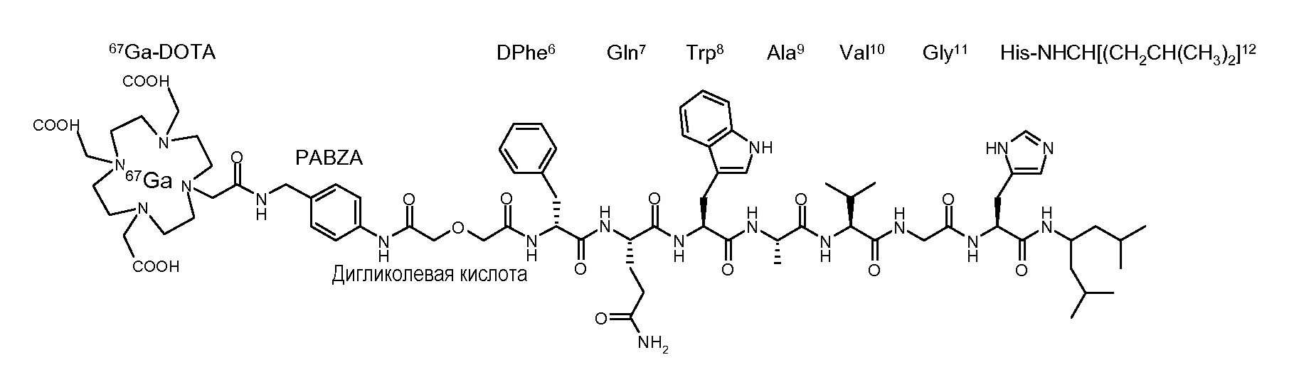 Бета эндорфин. Химическая формула эндорфина. Эндорфин молекула схема. Эндорфин структура. Структурная формула эндорфина.