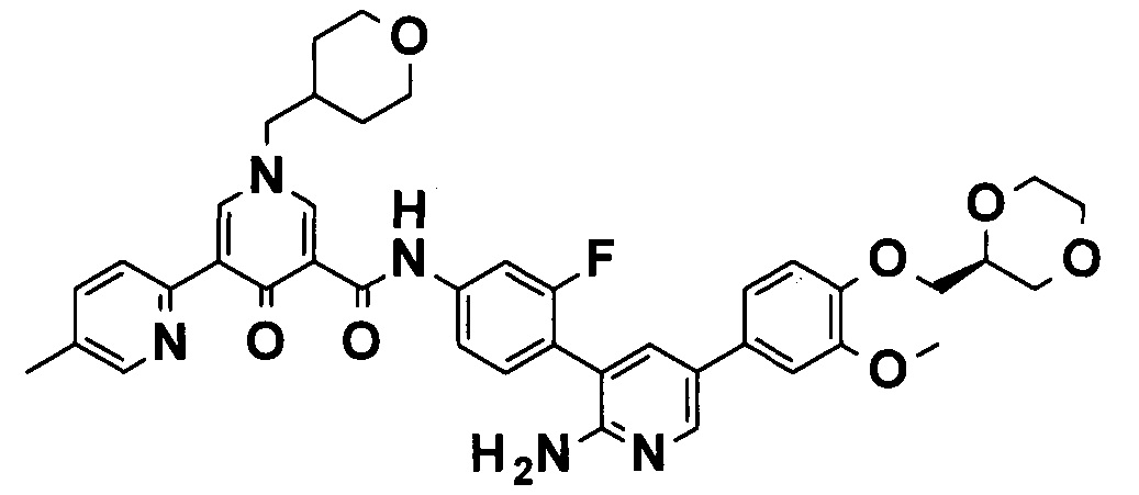 Тетрагидропиран. Тетрагидропиран формула. 1 Метил 2 пиридон. Формула дигидропиридина.