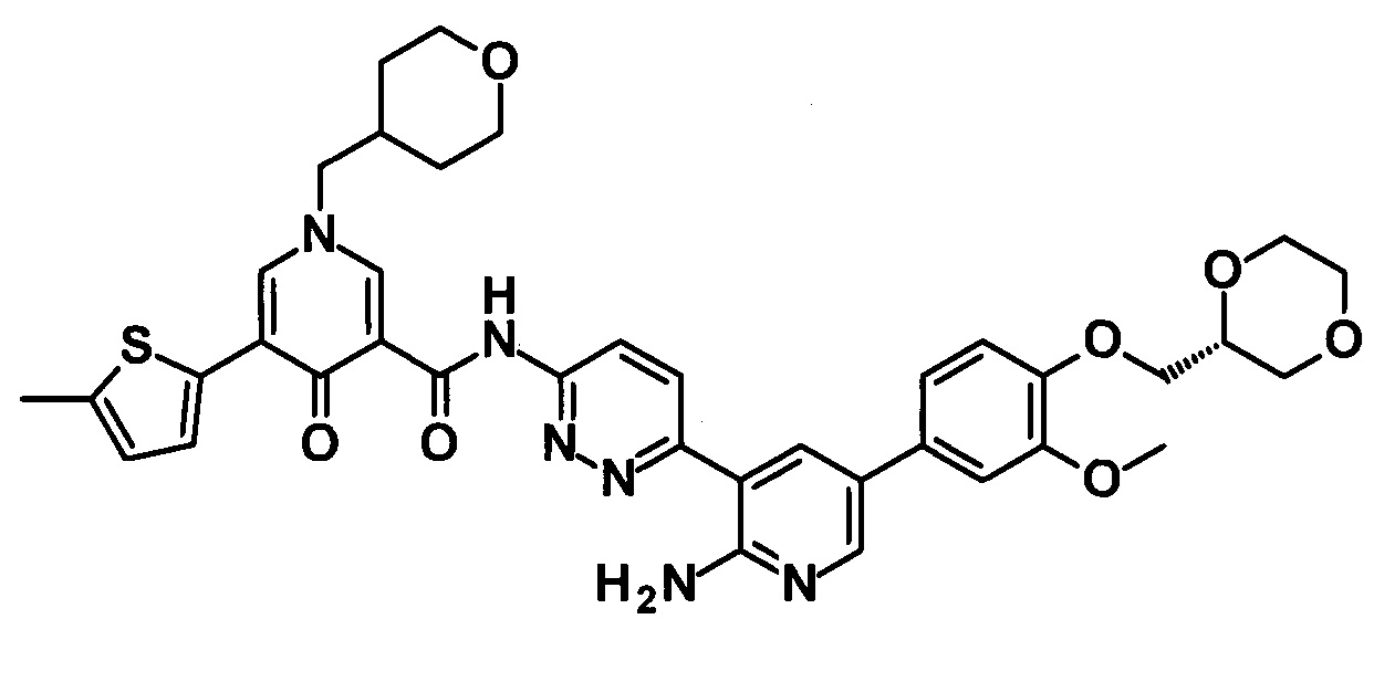 Тетрагидропиран. Тетрагидропиран получение. Дигидропиридин формула. 2-Метокси-3,4-дигидро-2н-Пиран. Дигидропиридины