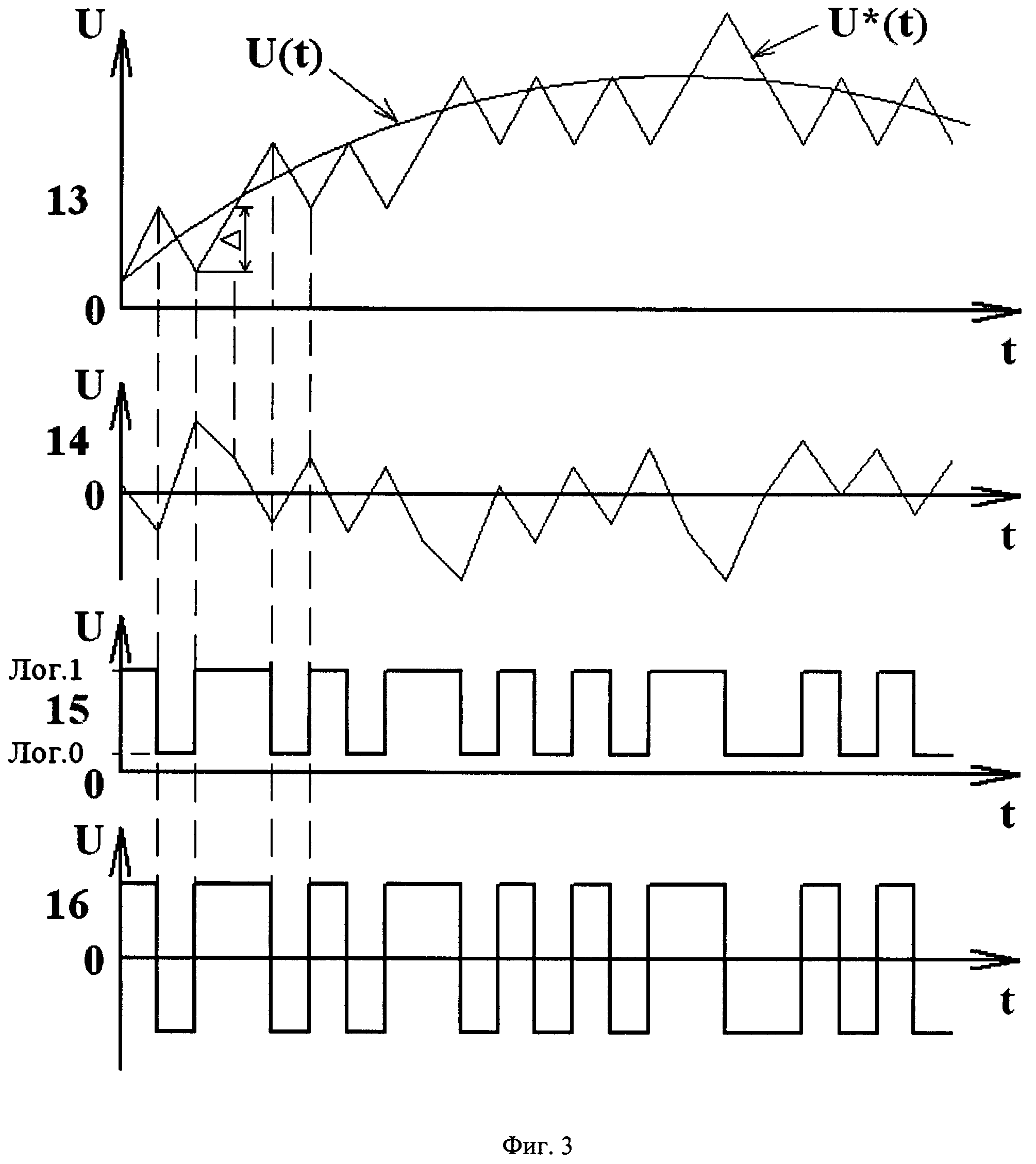 Устройство речевого сопровождения в сейсмической станции, использующее принцип адаптивной дельта-модуляции