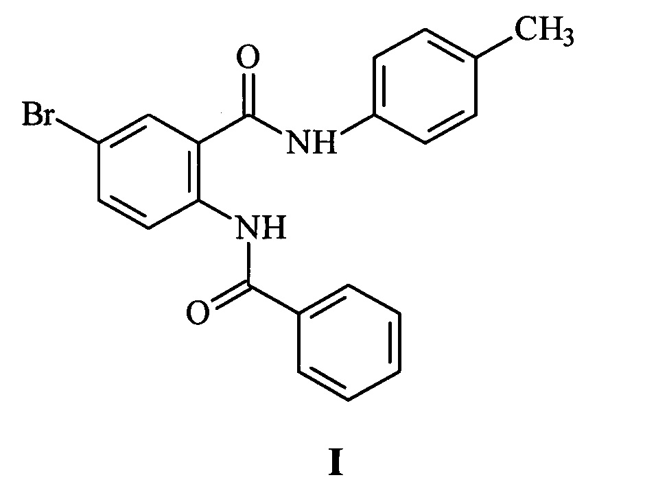 22 бром. N-бензоил. Ортофен формула. Метилфениламид. Лимонен с бромом.