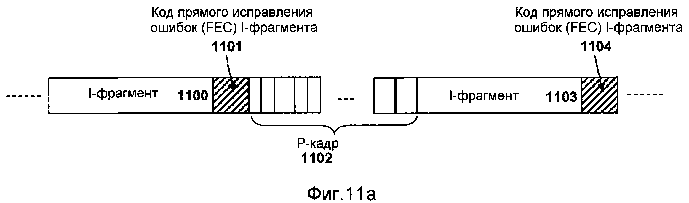 СИСТЕМА ДЛЯ РЕКУРСИВНОГО ВОССТАНОВЛЕНИЯ ПОТОКОВОГО ИНТЕРАКТИВНОГО ВИДЕО