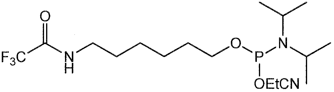 Cas 6. Диаллил формула. Калкитоксин. Диаллил Изофталат. Полиалкиленоксид.