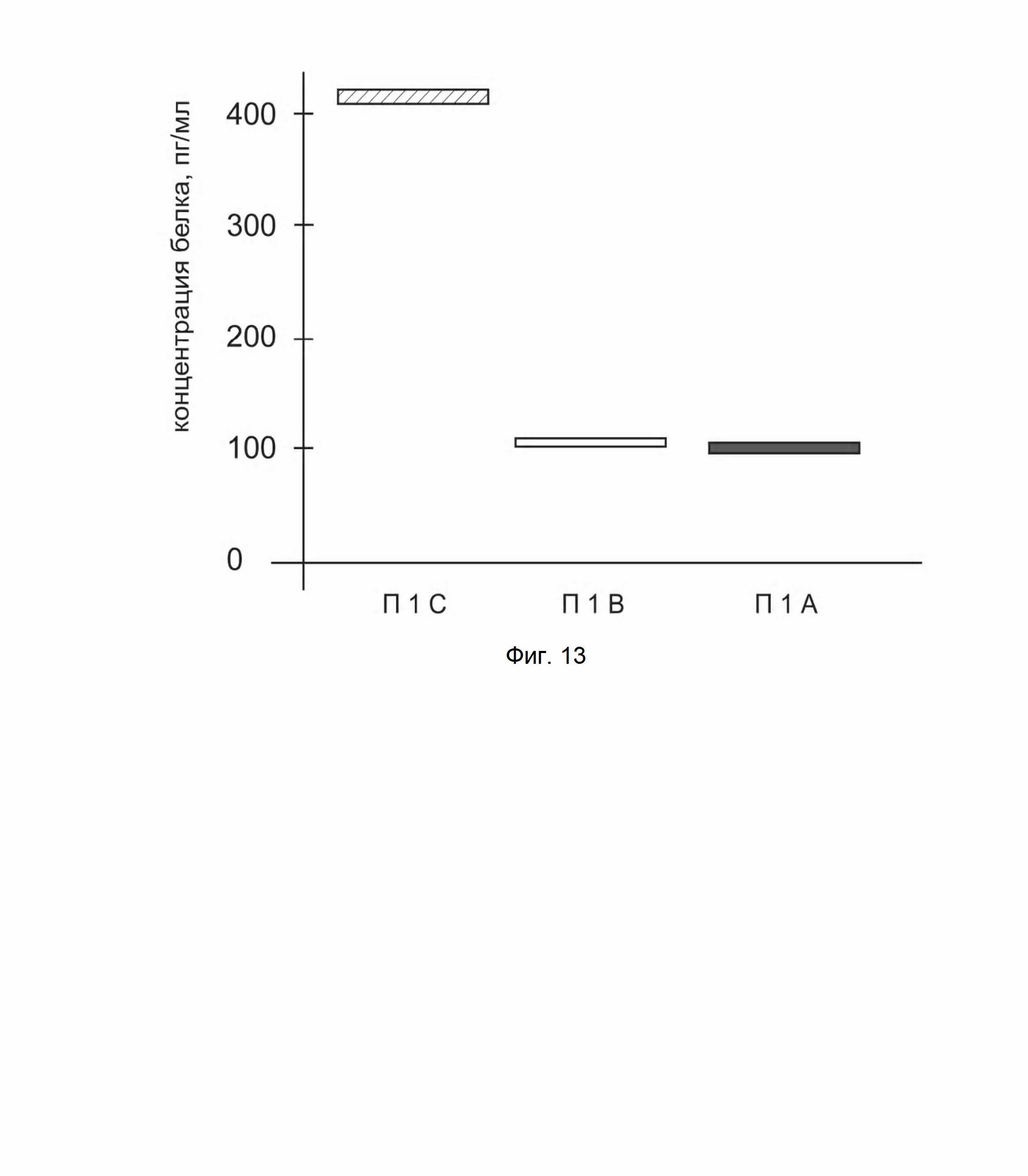 ДНК-вектор GDTT1.8NAS12-HIF1α для повышения уровня экспрессии целевого гена HIF1α и способ применения