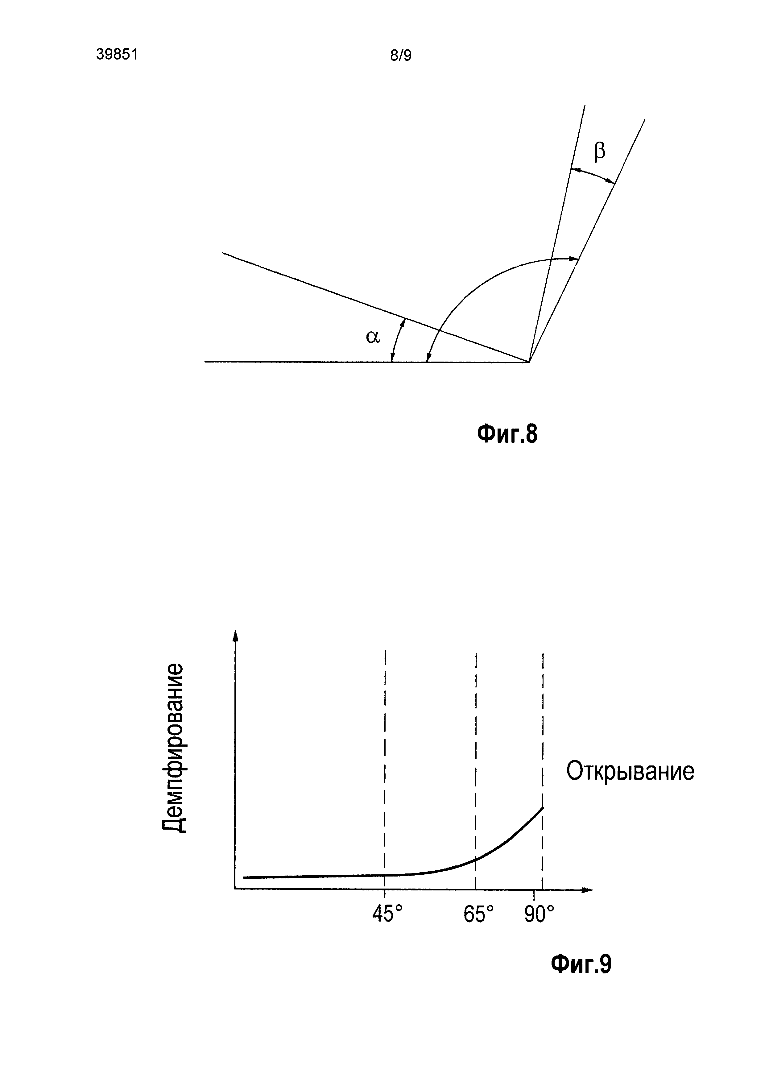 ШАРНИР