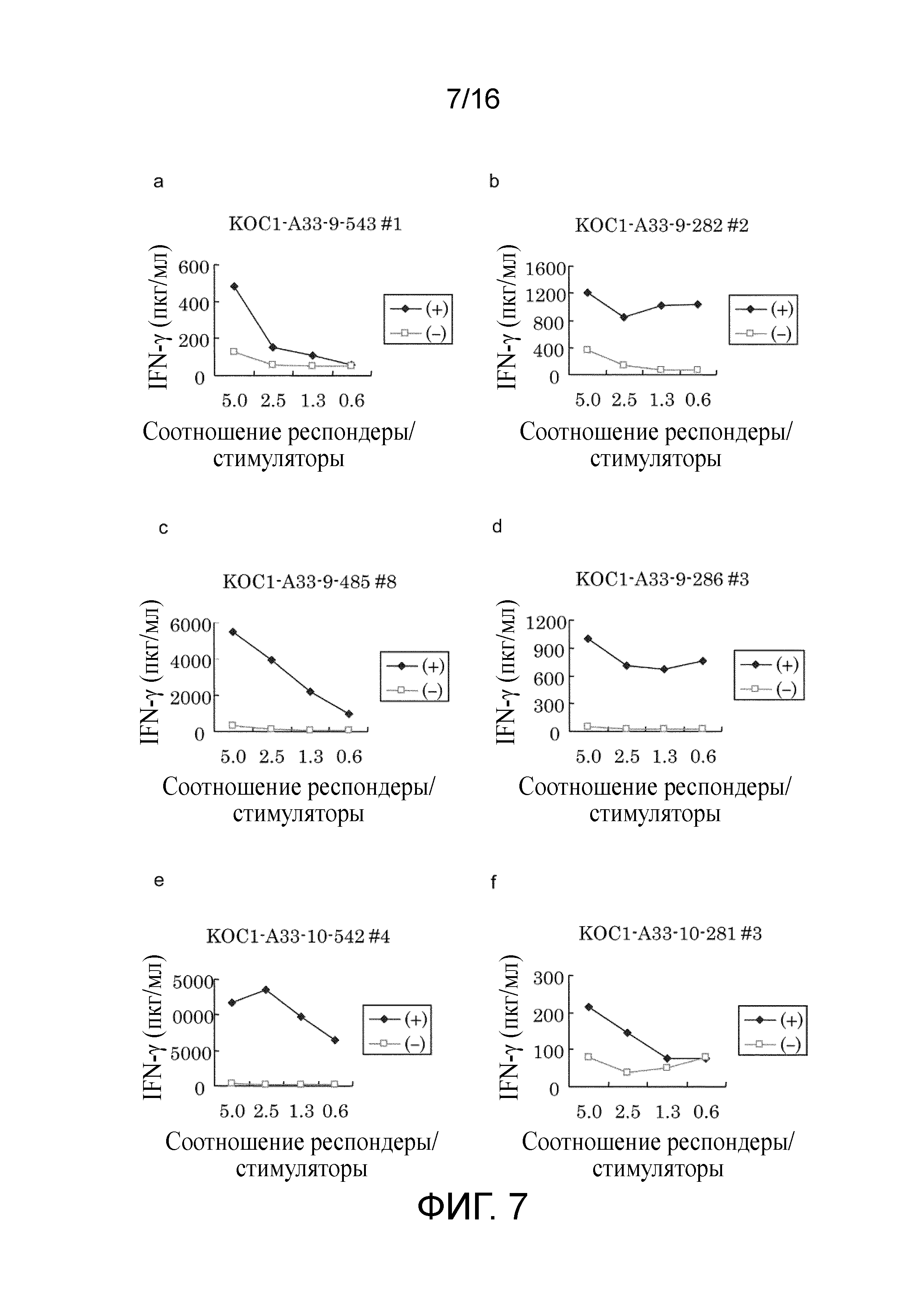 ПЕПТИД, ПОЛУЧЕННЫЙ ИЗ KOC1, И СОДЕРЖАЩАЯ ЕГО ВАКЦИНА