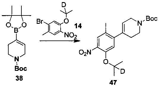 Бром 5 соединение. 1 Метил 4 нитробензол. Ацетат палладия. 1-Метил-4-фенил-1,2,3,6-тетрагидропиридин. 6-Acetyl-2,3,4,5-tetrahydropyridine.