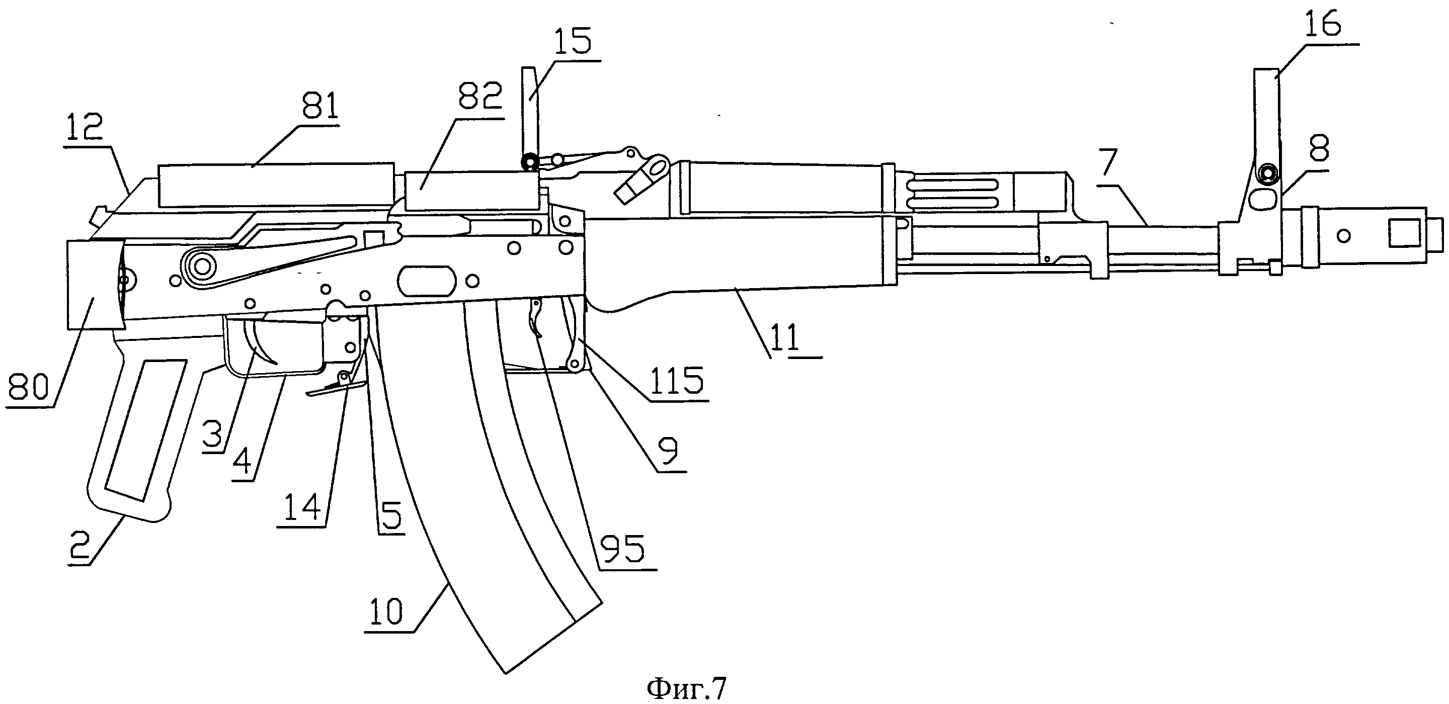 АК 12 чертеж. Автомат Калашникова АК-47 Размеры чертежи. Приклад акс 74у чертеж. АК 74 чертеж.
