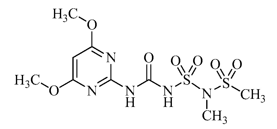 2-Хлор-4-оксивалерьяновая кислота. 3-Хлор-3-(4’-дибензофуран)-фталилиден. 2-Хлорэтилацетат. 2-Хлор-5-хлорметилпиридин. Формула 3 хлорбутановой кислоты