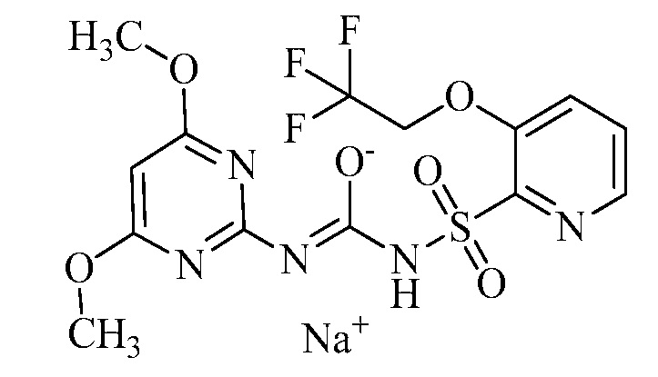 3 хлорбутановая кислота формула