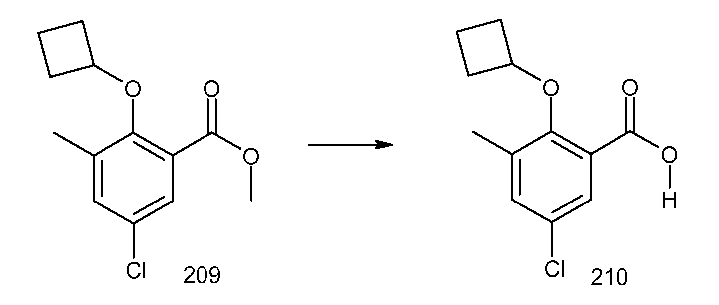 Эфир 05. 4-Гидрокси-2-хлоробензойная кислота. 4-Гидрокси-3-метилбензойная кислота. Хлорбензойная кислота + метанол. Метил бензойная кислота.