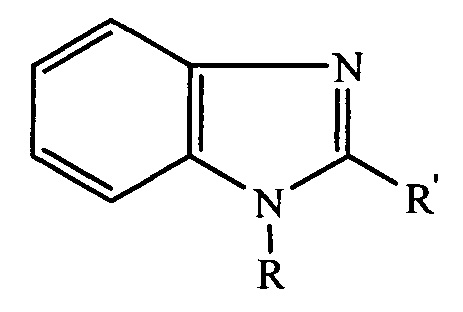 Способ получения 1- и 1,2-диалкил(арил)-имидазол-4,5-дикарбоновых кислот