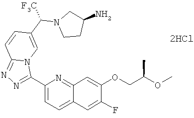 Метоксиэтан. 2 Метилхинолин. 4-Метилхинолин получение. Метоксианилин формула.