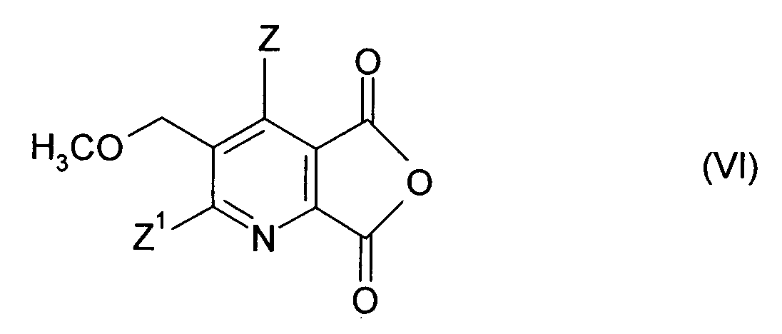 2,5-Диметилпиррол-3,4-дикарбоновой кислоты. Фенобарбитал метилат натрия. Борный ангидрид формула. 5-Бромпиридин-2,3-дикарбоновая кислота.
