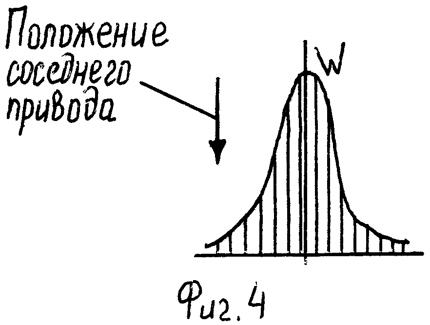 ДЕФОРМИРУЕМОЕ ЗЕРКАЛО