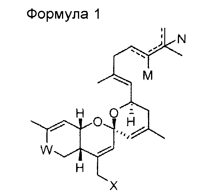 НОВЫЕ СОЕДИНЕНИЯ СО СПИРОХИРАЛЬНОЙ УГЛЕРОДНОЙ ОСНОВОЙ, СПОСОБЫ ИХ ПОЛУЧЕНИЯ И ФАРМАЦЕВТИЧЕСКИЕ КОМПОЗИЦИИ, СОДЕРЖАЩИЕ ТАКИЕ СОЕДИНЕНИЯ