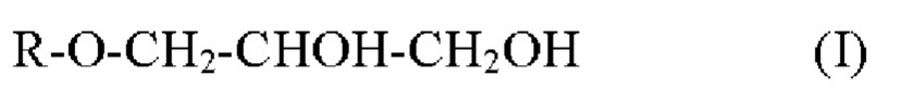 Cac2 ch. Cac2 реакции. Cac2 этин. Метанол + карбонат кальция. Маслянокислое брожение Глюкозы.
