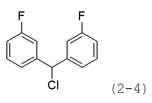 R d chemical. Метиленхлорид формула. Триэтиламин структурная формула. Триэтиламин формула. Метиленхлорид структурная формула.