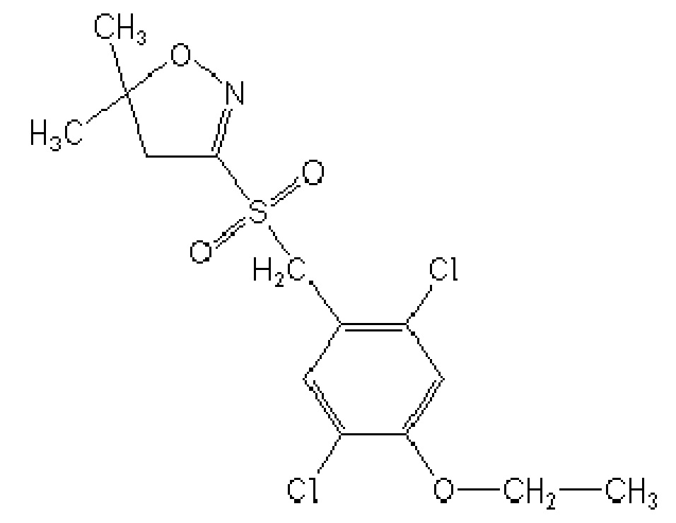 2-Хлор-4-оксивалерьяновая кислота. 4 Гидроксипирролидин-2- карбоновая кислота. 2 Хлортиофен clcoch3. 2-Хлор-5-хлорметилпиридин. 3 хлорбутановая кислота формула
