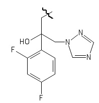 3,5-Замещенные производные тиазолидин-2,4-диона, обладающие противомикробной активностью
