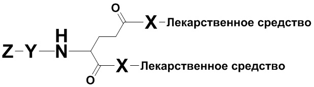 Полипептиды с азотной кислотой. Гликоконъюгаты это. Тиоловые соединения.