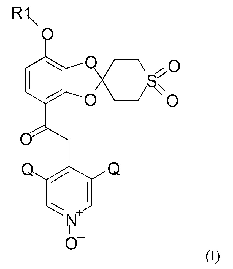 Формула xi. Метилфениловый эфир и бром. Бензодиоксол. Надуксусная кислота формула. Спиро соединения с бромом.