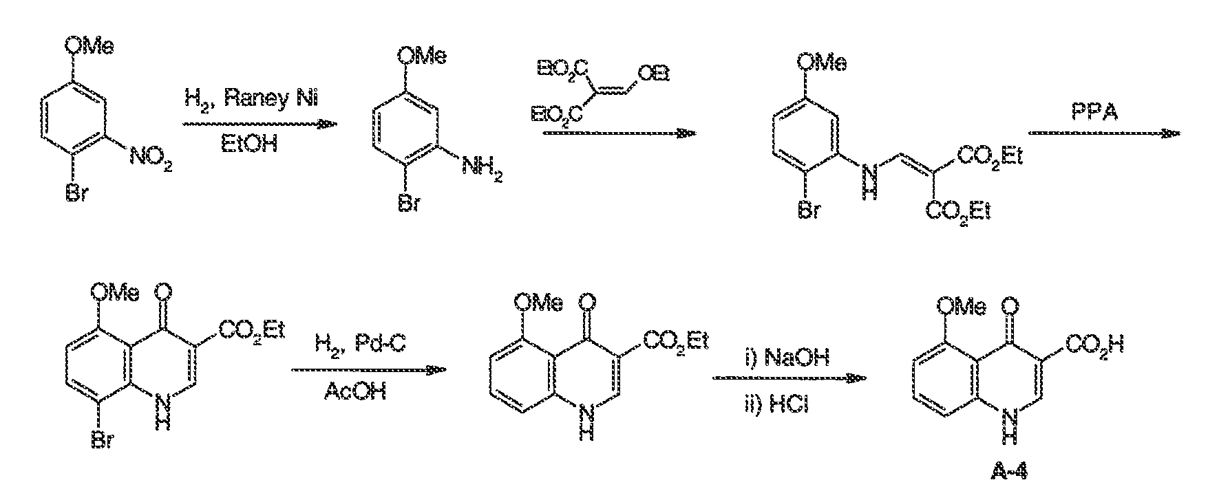 Как получить бром 2. 1-Бром-2-нитро-5-карбоксибензол. Нитробензол h2 ni t. 2-Нитро-1-оксибензол. 2-Бром-5-трифторметилтолуол.