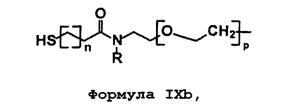 Бета 1.15