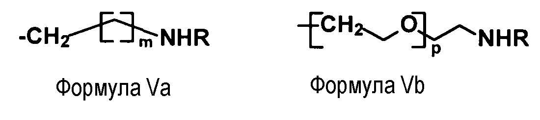 Формула 6 1. Формула 6-бензоилглюкоза.