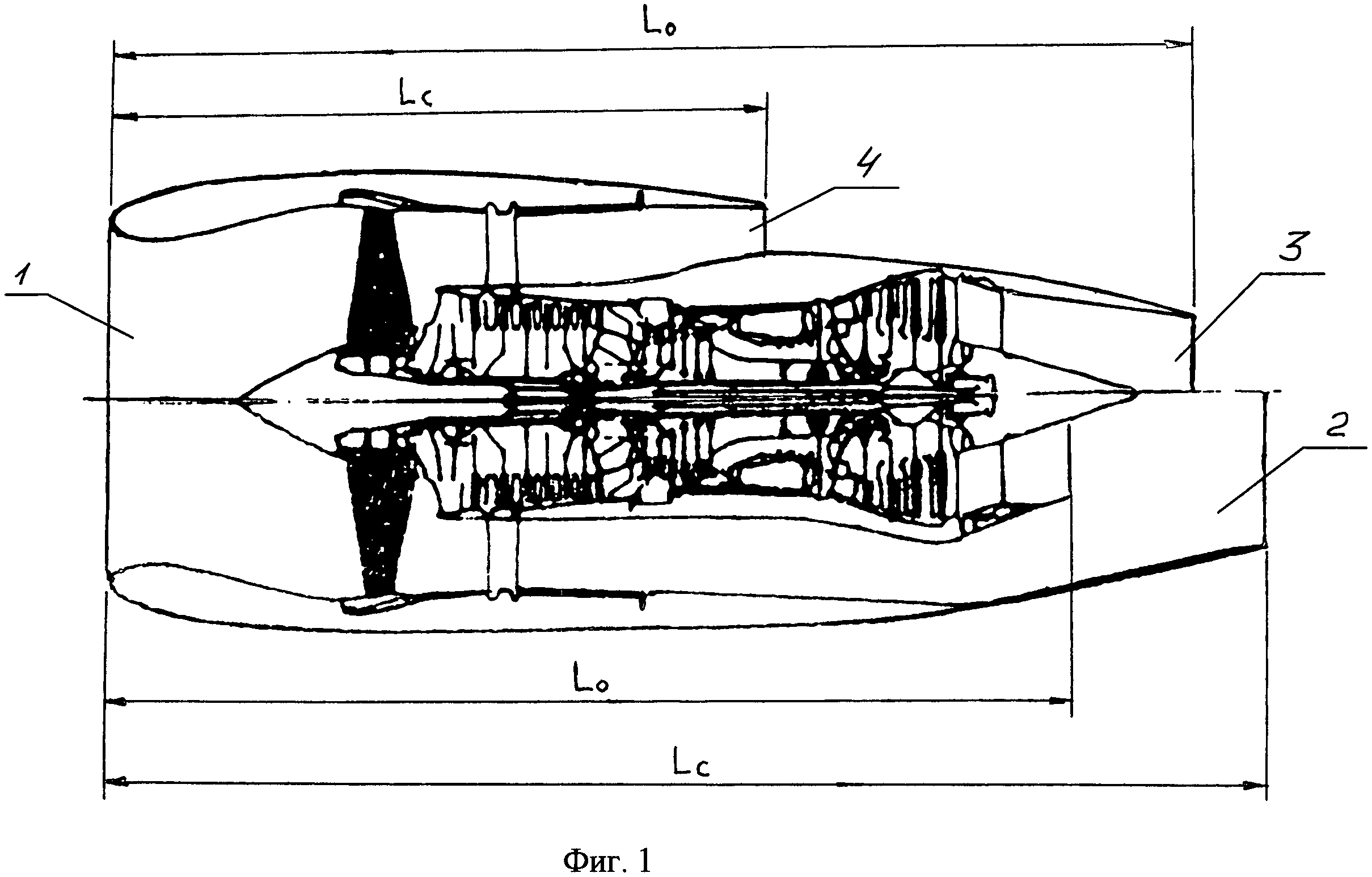 Чертеж аи 25