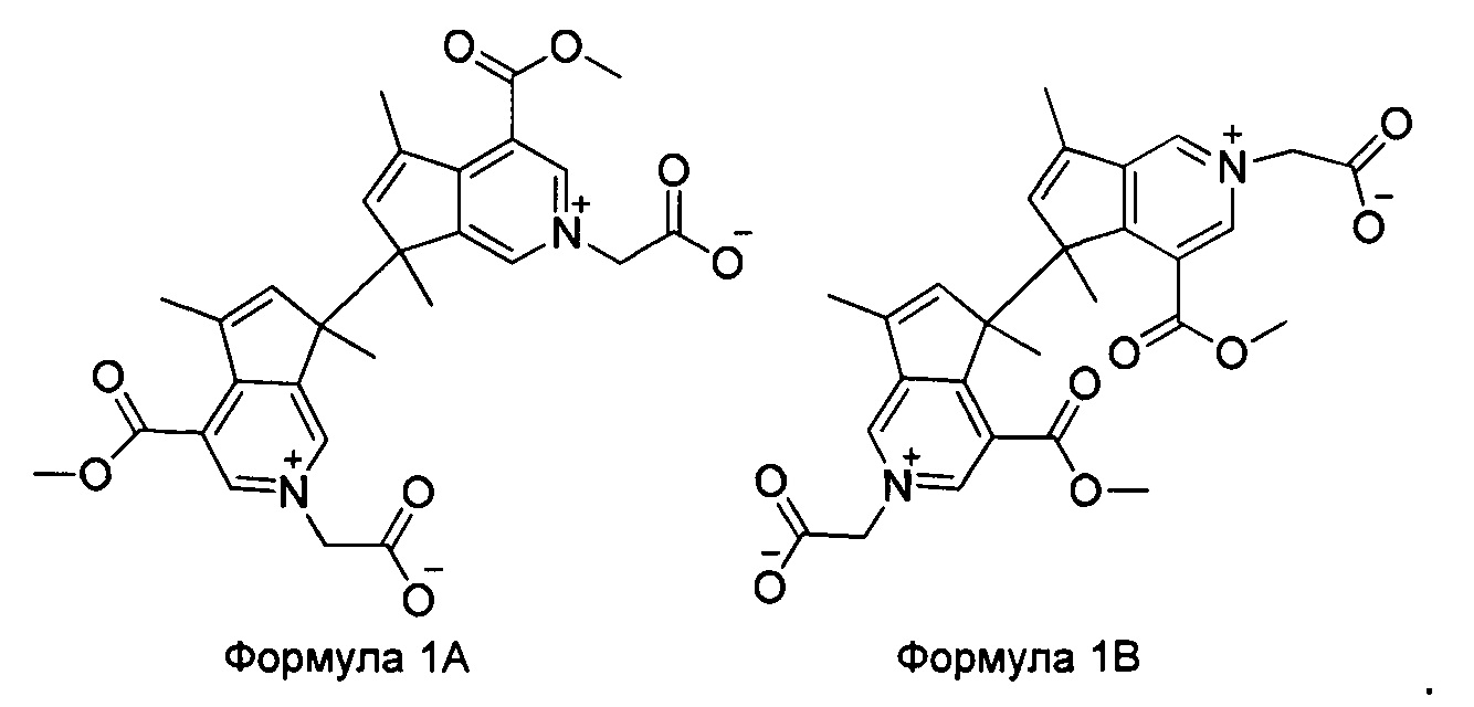 Формула полимера. Полимер формула. Целлофан формула полимера. ПК полимер формула. Eva полимер формула.