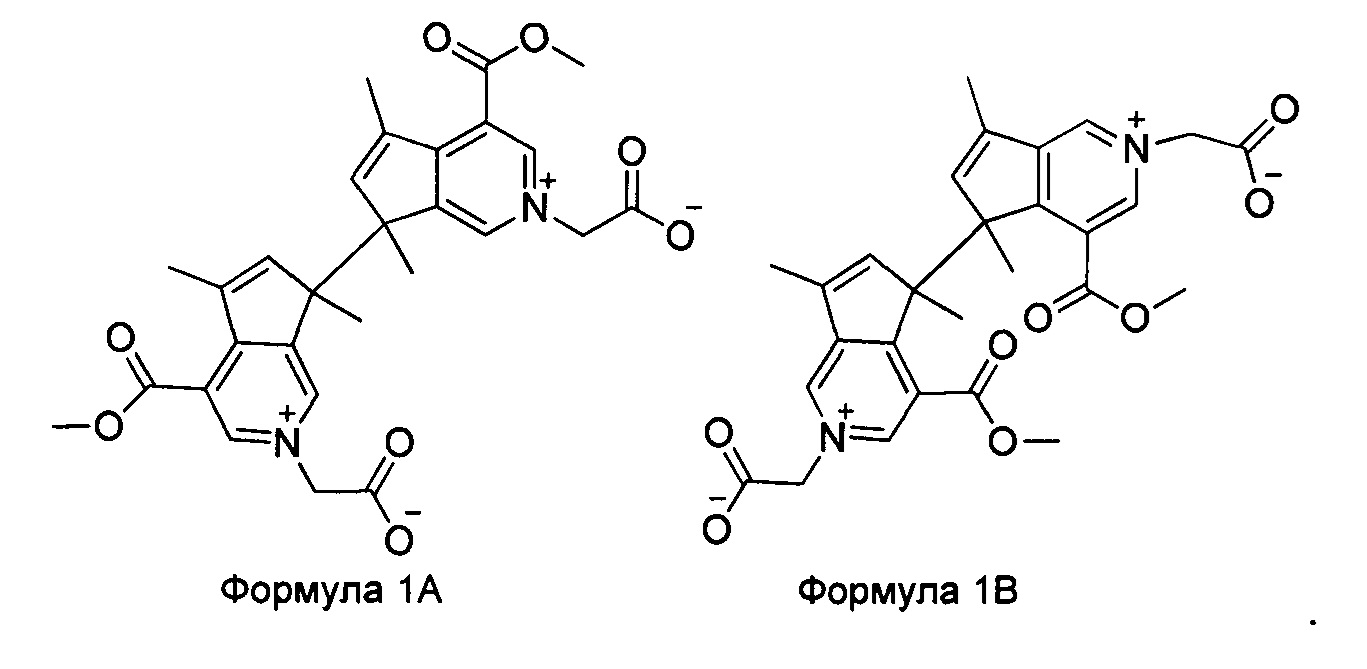 Полимер формула